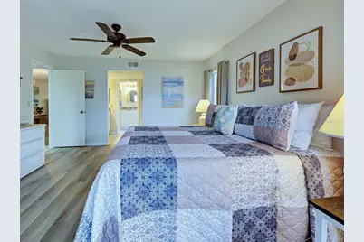 435 Cerromar Lane #329, Venice, FL 34293 - Photo 44