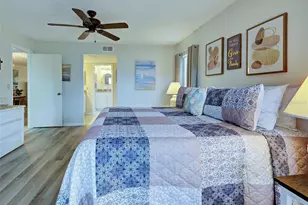 435 Cerromar Ln, Venice, FL 34293 - Photo 44