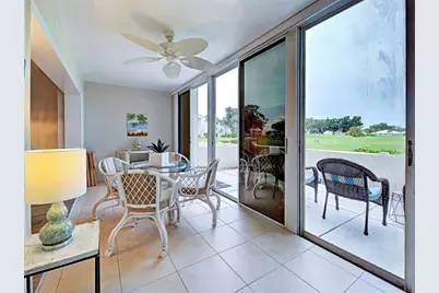 435 Cerromar Lane #329, Venice, FL 34293 - Photo 36