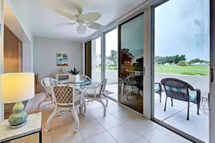 435 Cerromar Ln, Venice, FL 34293 - Photo 36