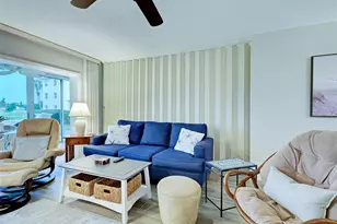 435 Cerromar Ln, Venice, FL 34293 - Photo 24