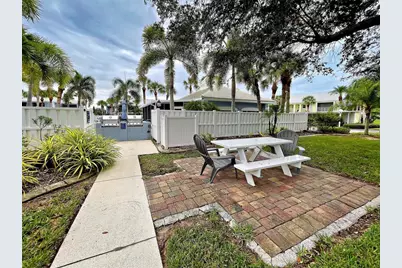 435 Cerromar Lane #329, Venice, FL 34293 - Photo 58