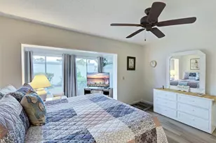435 Cerromar Ln, Venice, FL 34293 - Photo 42