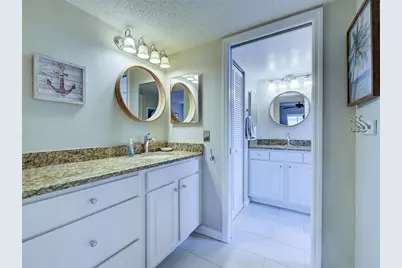 435 Cerromar Lane #329, Venice, FL 34293 - Photo 46