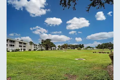 435 Cerromar Lane #329, Venice, FL 34293 - Photo 50