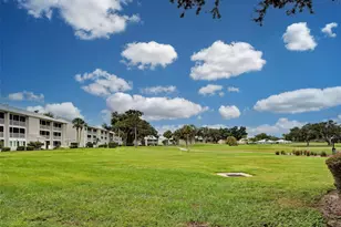 435 Cerromar Ln, Venice, FL 34293 - Photo 50