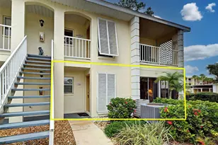 435 Cerromar Ln, Venice, FL 34293 - Photo 1