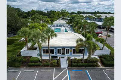 435 Cerromar Lane #329, Venice, FL 34293 - Photo 64