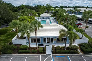 435 Cerromar Ln, Venice, FL 34293 - Photo 64