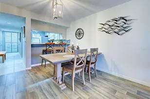 435 Cerromar Ln, Venice, FL 34293 - Photo 14