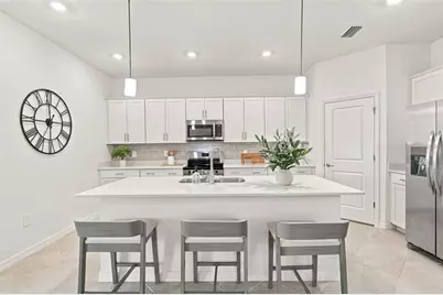 17085 Luminous Avenue, Venice, FL 34293 - Photo 10