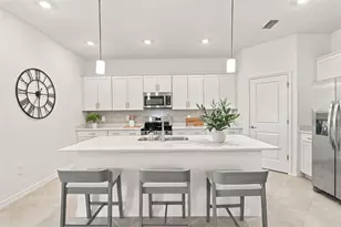 17085 Luminous Ave, Venice, FL 34293 - Photo 10