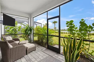17085 Luminous Ave, Venice, FL 34293 - Photo 40