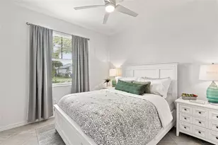 17085 Luminous Ave, Venice, FL 34293 - Photo 30
