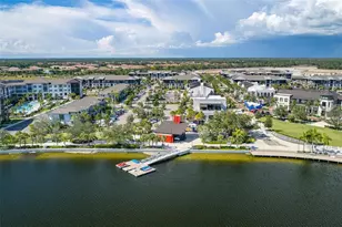 17085 Luminous Ave, Venice, FL 34293 - Photo 78