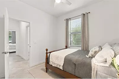 17085 Luminous Avenue, Venice, FL 34293 - Photo 34