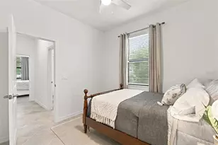 17085 Luminous Ave, Venice, FL 34293 - Photo 34