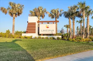 17085 Luminous Ave, Venice, FL 34293 - Photo 54