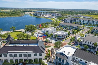 17085 Luminous Avenue, Venice, FL 34293 - Photo 80