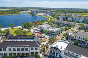 17085 Luminous Ave, Venice, FL 34293 - Photo 80