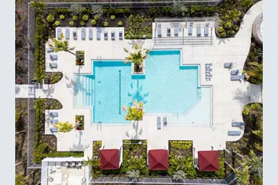 17085 Luminous Avenue, Venice, FL 34293 - Photo 56