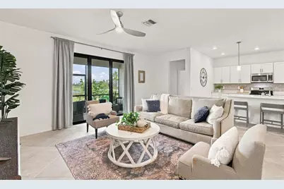 17085 Luminous Avenue, Venice, FL 34293 - Photo 20