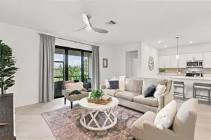17085 Luminous Ave, Venice, FL 34293 - Photo 20