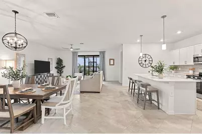 17085 Luminous Avenue, Venice, FL 34293 - Photo 8