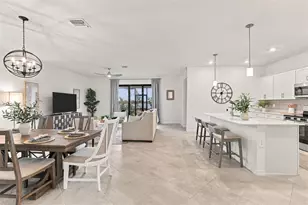 17085 Luminous Ave, Venice, FL 34293 - Photo 8