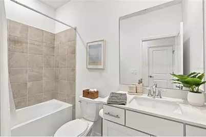 17085 Luminous Avenue, Venice, FL 34293 - Photo 32