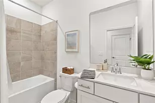 17085 Luminous Ave, Venice, FL 34293 - Photo 32