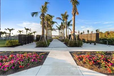 17085 Luminous Avenue, Venice, FL 34293 - Photo 58