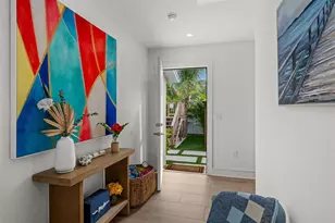 2718 4th Ave W, Bradenton, FL 34205 - Photo 34