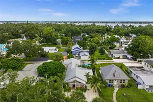 2718 4th Ave W, Bradenton, FL 34205 - Photo 48