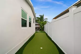 2718 4th Ave W, Bradenton, FL 34205 - Photo 42