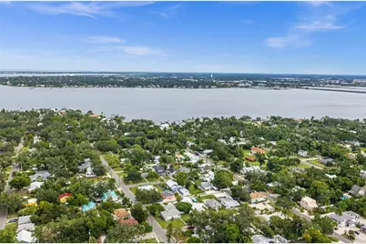 2718 4th Avenue W, Bradenton, FL 34205 - Photo 50