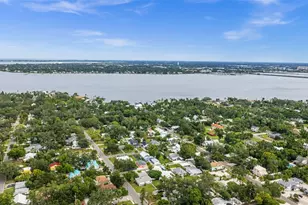 2718 4th Ave W, Bradenton, FL 34205 - Photo 50