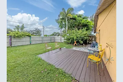 990 Florence Street, Nokomis, FL 34275 - Photo 28