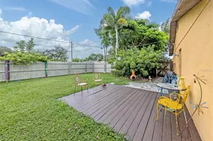 990 Florence St, Nokomis, FL 34275 - Photo 28