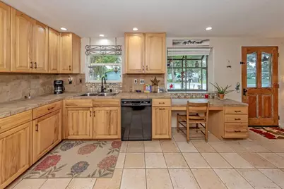 990 Florence Street, Nokomis, FL 34275 - Photo 8