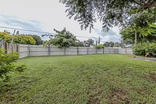 990 Florence St, Nokomis, FL 34275 - Photo 24