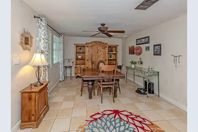 990 Florence Street, Nokomis, FL 34275 - Photo 6