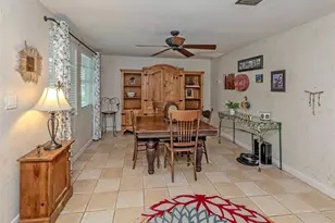 990 Florence St, Nokomis, FL 34275 - Photo 6