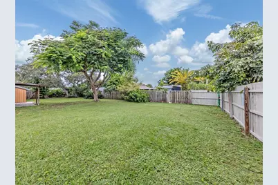 990 Florence Street, Nokomis, FL 34275 - Photo 26