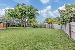 990 Florence St, Nokomis, FL 34275 - Photo 26
