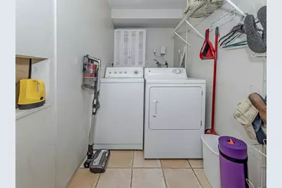 990 Florence Street, Nokomis, FL 34275 - Photo 18