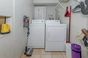990 Florence St, Nokomis, FL 34275 - Photo 18