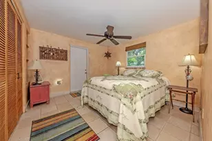 990 Florence St, Nokomis, FL 34275 - Photo 16