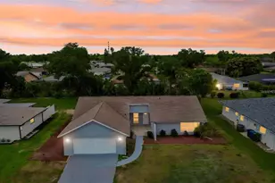1023 Deer Run, Venice, FL 34293 - Photo 4