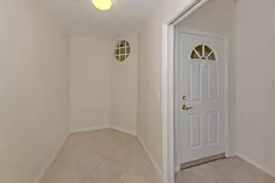 940 Cooper St, Venice, FL 34285 - Photo 20